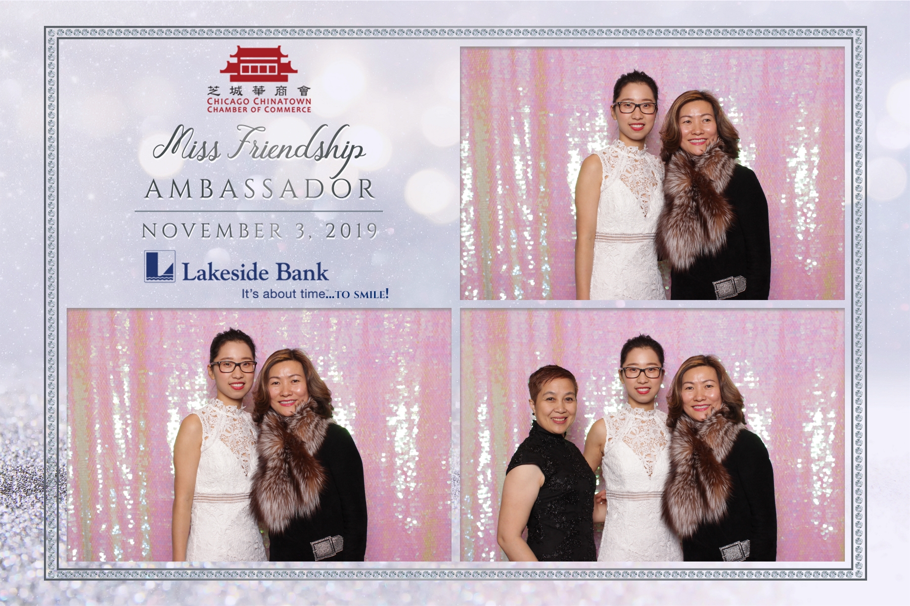 Miss Friendship Ambassador  | View more photos from the event at events.alfrescophoto.com/u/AlfrescoPhoto/Miss-Friendship-Ambassador